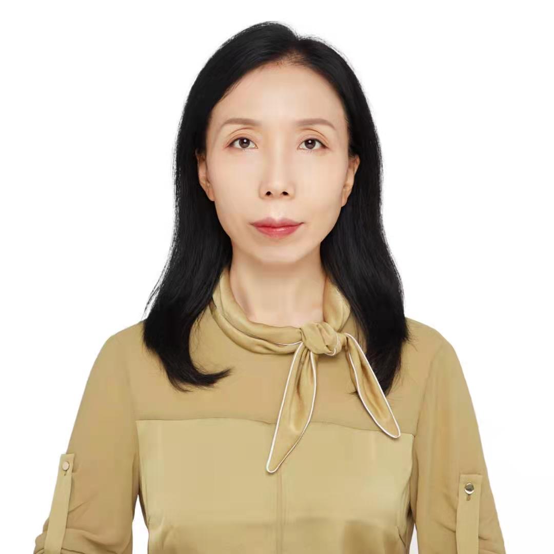 说明: C:\Users\wangshuxi\Documents\Tencent Files\32906991\FileRecv\MobileFile\IMG_1312(20210729-212355).JPG