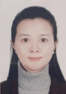 说明: 856bae1f06d19ea7bbc6984b97d9f4e
