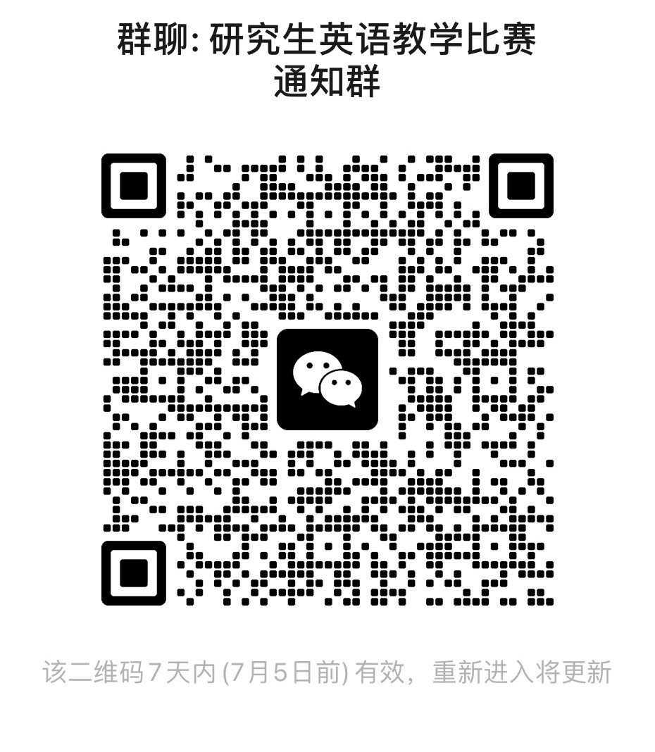6174F 6174F